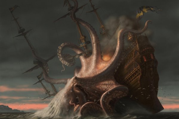 Kraken торговая площадка ссылка