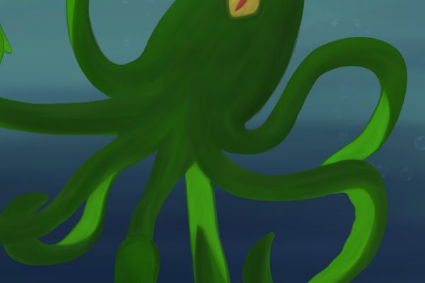 Kraken зеркало даркнет