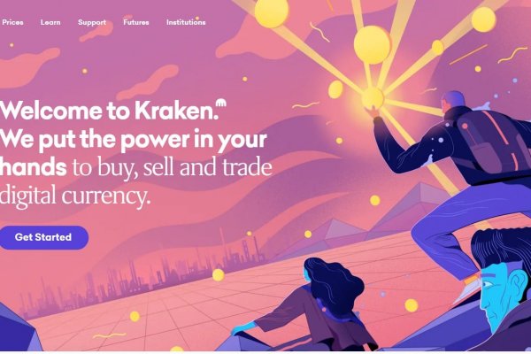 Kraken шоп kr2web in